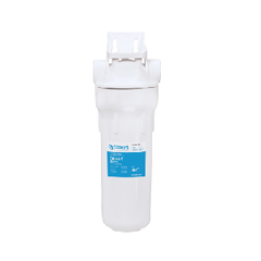 Фильтр непрозрачный для холодной воды Ecosoft 3/4" (FPV34PECO) FPV34PECO фото