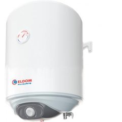 ELDOM Favourite 30 SLIM 1,5 kW (WV03039) 0007027 фото