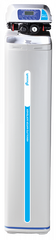 Компактный фильтр смягчения воды Ecosoft FU0835CABDV FU0835CABDV фото