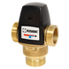Термостатический клапан наруж. ESBE VTA552 VTA552 1", 45-65°С kvs 3,2, для ГВП (31620200) 31620200 фото 1