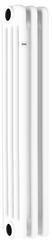 Дизайн-радиатор Cordivari ARDESIA 1 секция 4 колонны H=556 мм 4col-h556 фото