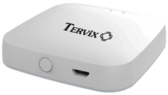 Контроллер беспроводной Tervix ProLine ZigBee Gateway (401211) 401211 фото