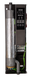Электрокотёл Tenko Digital 6 кВт 220 В (DKE_6/220) с цифровым управлением DKE_6/220 фото 2