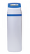 Фильтр обезжелезивания и умягчения воды компактного типа Ecosoft (FK1235CABCEMIXC) FK1235CABCEMIXC фото 1