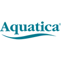 AQUATICA