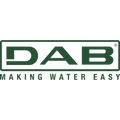 DAB
