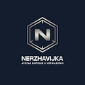 Nerzhavejka