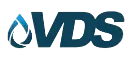 VDS