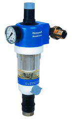 Фильтр для воды с редуктором Honeywell (FK74C-1AA) FK74C-1AA фото