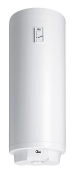 Бойлер 80 л вертикальный TIKI PRIME SUPER SLIM (700133) 700133 фото