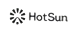 HotSun
