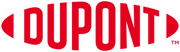 DuPont