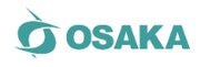 Osaka