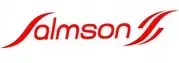 SALMSON