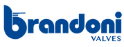 Brandoni S.p.A.