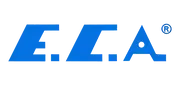 E.C.A.