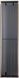 Вертикальний трубчастий радіатор PS Style 1 H-1800 мм, L-477 мм Betatherm PS 1180/13 9005M 99 фото 5