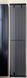 Вертикальний трубчастий радіатор PS Style 1 H-1800 мм, L-477 мм Betatherm PS 1180/13 9005M 99 фото 7