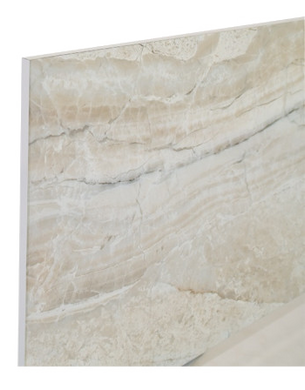 Обігрівач керамічний TEPLOCeramic ТСМ800 (12073) 800 Вт (12583) 12678 фото