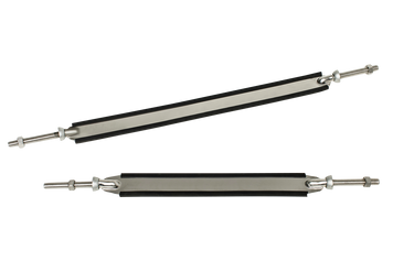 Лента стальная L 98 - 119 Blucast (JBK098119) JBK098119 фото