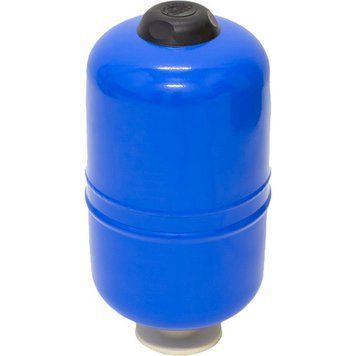 Гидроаккумулятор Zilmet Hydro-Pro 5 л, 3/4" (11A0000500) 11A0000500 фото
