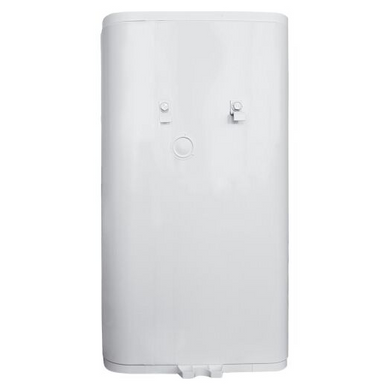 Бойлер 30 л (1500W) Steatite Cube VM S3 С Atlantic (831184) 831184 фото