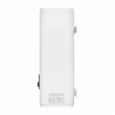 Бойлер 50 л Atlantic Vertigo Staetite ESSENTIAL MP 040 2F-220E-S (1500 W) (831205) 831205 фото
