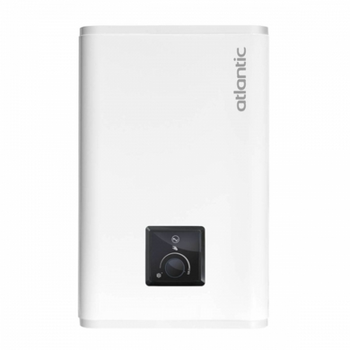 Бойлер 50 л Atlantic Vertigo Staetite ESSENTIAL MP 040 2F-220E-S (1500 W) (831205) 831205 фото