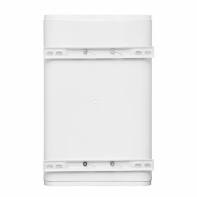 Бойлер 50 л Atlantic Vertigo Staetite ESSENTIAL MP 040 2F-220E-S (1500 W) (831205) 831205 фото