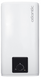 Бойлер 30 л (1500W) Steatite Cube VM S3 С Atlantic (831184) 831184 фото 1