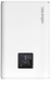 Бойлер 50 л Atlantic Vertigo Staetite ESSENTIAL MP 040 2F-220E-S (1500 W) (831205) 831205 фото 1