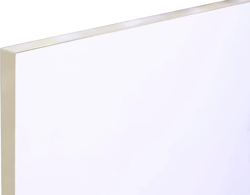 Обогреватель керамический TEPLOCeramic ТСМ600 (белый) 600 Вт (23610) 23610 фото