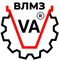 VLMZ