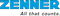 ZENNER