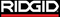 Ridgid