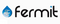 Fermit