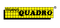 TRANS-QUADRO