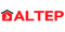 Altep