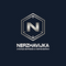 Nerzhavejka
