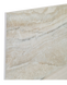 Обігрівач керамічний TEPLOCeramic ТСМ800 (12073) 800 Вт (12583) 12678 фото 3
