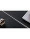 Щілинний трап для душу Epelli Slim 100 см з нержавіючої сталі з поворотним сифоном SLIM360-1000 фото 3