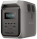 Зарядна станція EcoFlow DELTA 3 1500 (EFDELTA1500-EU) EFDELTA1500-EU фото 1