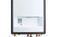 Внутренний блок теплового насоса Vaillant VWL 77/5 IS для работы с aroTHERM VWL 75/5 AS (0010023505) 0010023505 фото 2