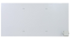 Обігрівач керамічний TEPLOCeramic ТСМ800 (12073) 800 Вт (12583) 12678 фото 4