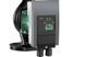 Циркуляційний насос Wilo Yonos MAXO 40/0,5-8 PN 6/10 (2120646) 2120646 фото 2