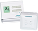 Термостат цифровой COMPUTHERM Q3RF беспроводной (Q3RF) Q3RF фото 1