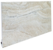 Обігрівач керамічний TEPLOCeramic ТСМ800 (12073) 800 Вт (12583) 12678 фото 2