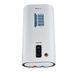 Бойлер 80 л WILLER Grand Digital вертикальний (EV80DRI Grand Digital) EV80DRI Grand Digital фото 1