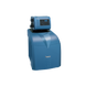 Одноколонна система пом'якшення води BWT AQA smart (0069225) 0069225 фото 2