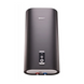 Бойлер 100 л Grand WILLER черный звездное небо (EV100DR Grand-SP-blacksky) EV100DR Grand-SP-blacksky фото 2